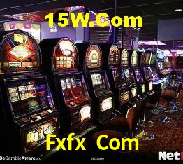 Apostas de Tênis Fxfx Com