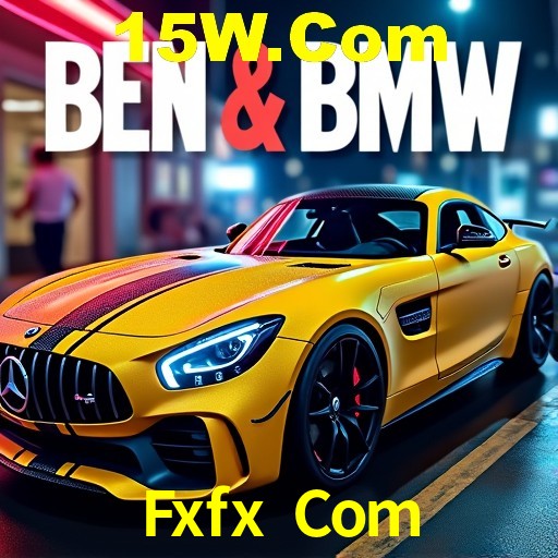 Desvendando o Mundo dos Jogos Virtuais na Fxfx Com