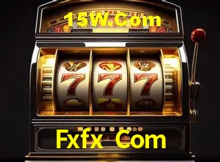 Sistemas de Segurança Fxfx Com