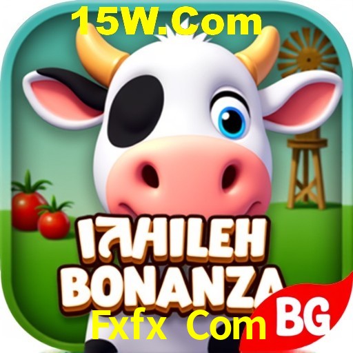 Seasonal Promotions Fxfx Com