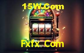 Statistics Fxfx Com