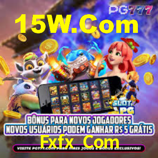 Fxfx Baixar