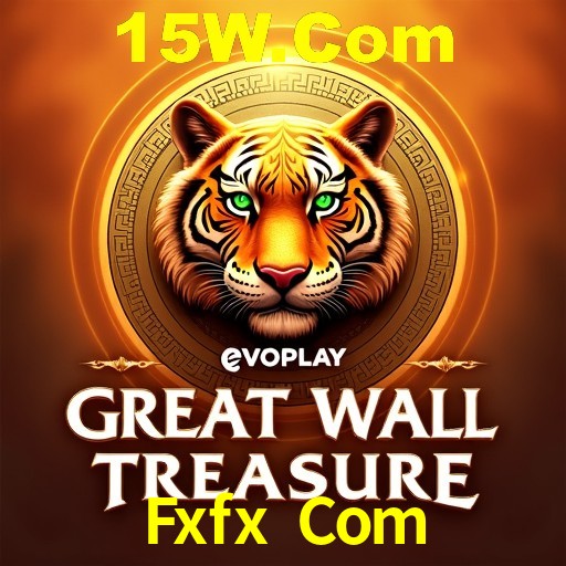 Apostas Esportivas na Fxfx Com: Um Guia Completo