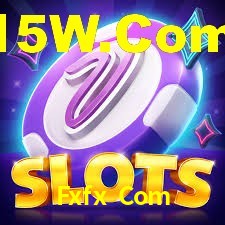 Crash Games Strategies Fxfx Com