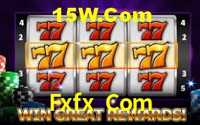 Bonus Features Fxfx Com