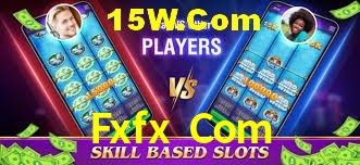 Experiência VIP Fxfx Com