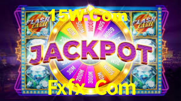 Fxfx Com: A Experiência de Casino com Jogos de Mesa ao Vivo