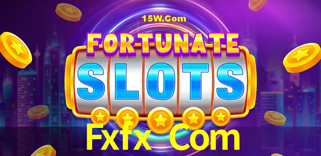 Live Casino Fxfx Com