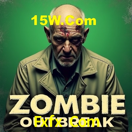 Programa VIP Fxfx Com