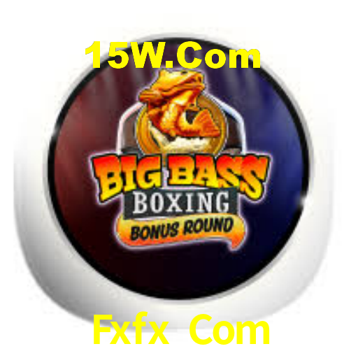 Fxfx Bet App