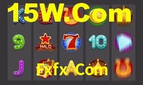 Blackjack Table Fxfx Com