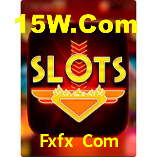 Fxfx Com