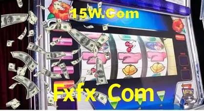 Avaliações dos Jogadores Fxfx Com