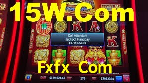 Daily Bonuses Fxfx Com