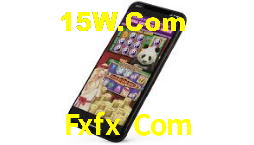 Fxfx Com: Seu Cassino Premiado com Pagamentos Rápidos