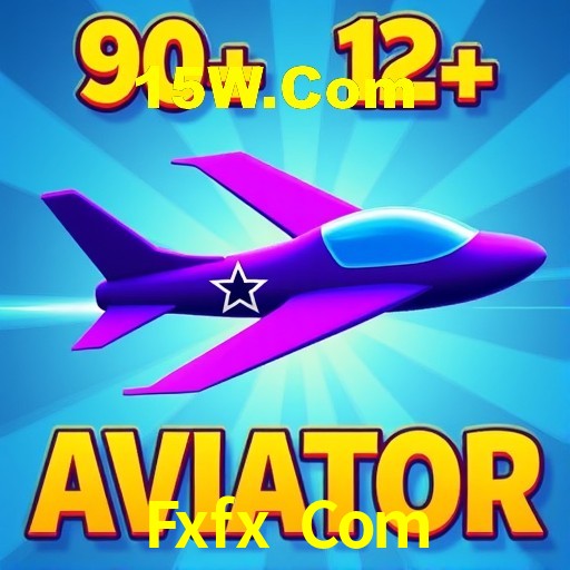 Jogo Aviator Fxfx Com