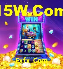 Fxfx Com,Fxfx Bet App