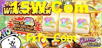 Fxfx Com,Fxfx Bet App