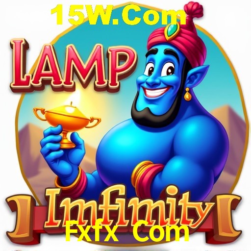 Quick Registration Fxfx Com
