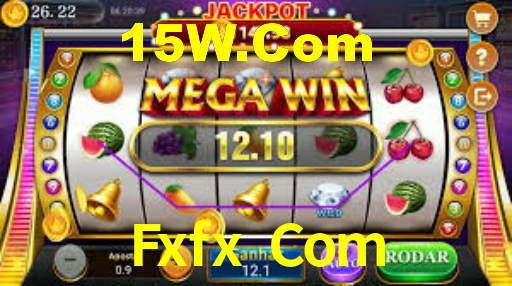 Fxfx Com,Fxfx Bet App