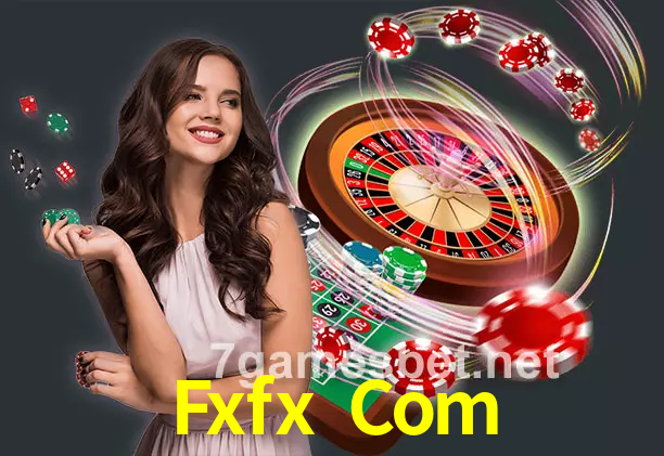 vivo no cassino Fxfx Com