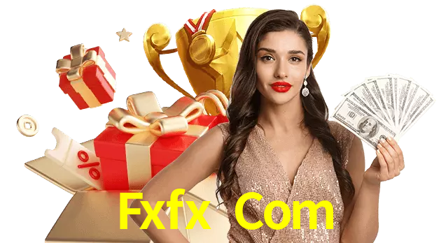 Fxfx Com