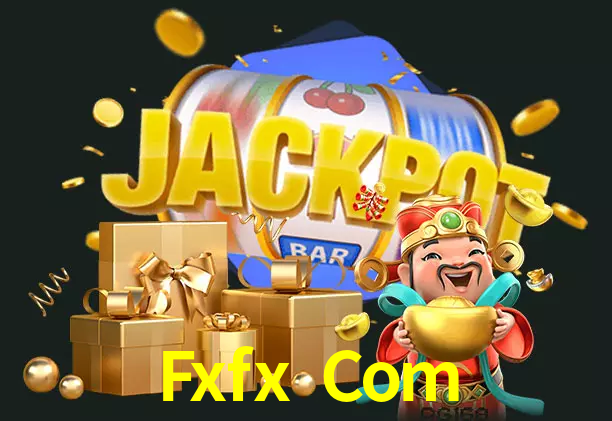 Fxfx Com bet